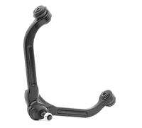 RIDEX 273C0870 Braccio oscillante sospensione ruota per JEEP CHEROKEE (KJ)