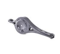 RIDEX 273C0887 Braccio oscillante sospensione ruota per FORD S-MAX (WA6) Braccio