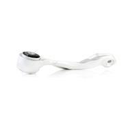 RIDEX 273C0895 Braccio oscillante sospensione ruota per BMW 5 Limousine (E60)