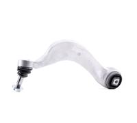 RIDEX 273C0896 Braccio oscillante sospensione ruota per BMW 5 Limousine (F10)