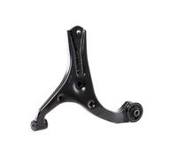 RIDEX 273C0901 Braccio oscillante, sospensione ruota