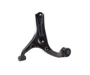 RIDEX 273C0901 Braccio oscillante, sospensione ruota