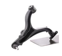 RIDEX 273C0905 Braccio oscillante sospensione ruota per JEEP Commander (XK, XH)