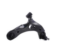 RIDEX 273C0906 Braccio oscillante, sospensione ruota