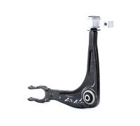 RIDEX 273C0930 Braccio oscillante, sospensione ruota