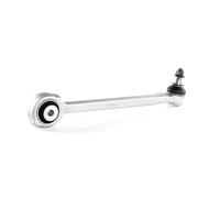 RIDEX 273C0935 Braccio oscillante, sospensione ruota