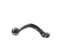 RIDEX 273C0942 Braccio oscillante sospensione ruota Braccio trasversale