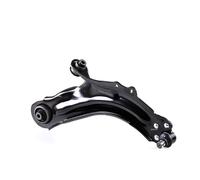 RIDEX 273C0947 Braccio oscillante, sospensione ruota