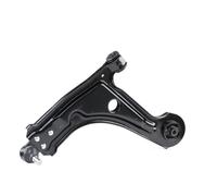Originale A.B.S.Manubrio Sospensione Ruota 210939 per Chevrolet Daewoo