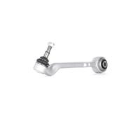 RIDEX 273C0982 Braccio oscillante, sospensione ruota