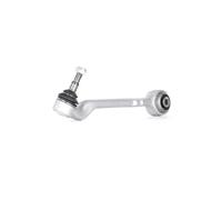 RIDEX 273C0982 Braccio oscillante sospensione ruota per BMW 1 Schrägheck (E87)