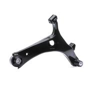 RIDEX 273C1000 Braccio oscillante sospensione ruota per SUBARU OUTBACK (BL, BP)