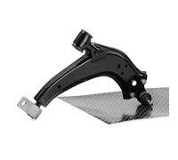 RIDEX 273C1011 Braccio oscillante sospensione ruota Braccio trasversale
