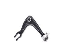 RIDEX 273C1016 Braccio oscillante, sospensione ruota