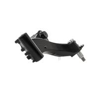 RIDEX 273C1017 Braccio oscillante, sospensione ruota