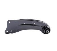 RIDEX 273C1032 Braccio oscillante, sospensione ruota
