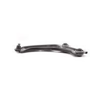RIDEX 273C1036 Braccio oscillante sospensione ruota per RENAULT Scala (LJM)