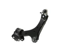 RIDEX 273C1037 Braccio oscillante sospensione ruota Braccio trasversale