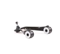 RIDEX 273C1041 Braccio oscillante, sospensione ruota