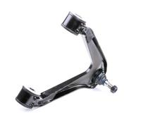 RIDEX 273C1046 Braccio oscillante, sospensione ruota