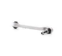 RIDEX 273C1047 Braccio oscillante sospensione ruota per BMW 1 Schrägheck (E87)