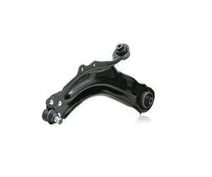 RIDEX 273C1055 Braccio oscillante, sospensione ruota