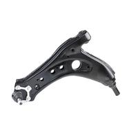 RIDEX 273C1062 Braccio oscillante, sospensione ruota