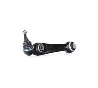 RIDEX 273C1068 Braccio oscillante sospensione ruota per BMW X5 (F15, F85)