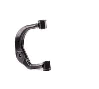 RIDEX 273C1075 Braccio oscillante sospensione ruota Braccio trasversale