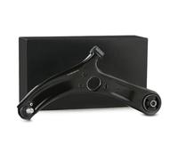RIDEX 273C1086 Braccio oscillante sospensione ruota per KIA RIO III (UB) Braccio