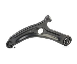 RIDEX 273C1091 Braccio oscillante, sospensione ruota