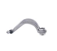 RIDEX 273C1096 Braccio oscillante, sospensione ruota