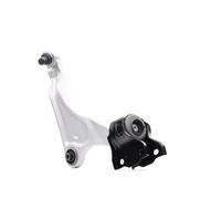 RIDEX 273C1100 Braccio oscillante, sospensione ruota