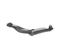 RIDEX 273C1150 Braccio oscillante sospensione ruota per MITSUBISHI GRANDIS (NAW)