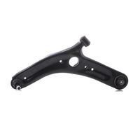 RIDEX 273C1151 Braccio oscillante, sospensione ruota