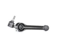 RIDEX 273C1181 Braccio oscillante sospensione ruota per FORD CAPRI III (GECP)