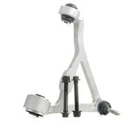 RIDEX 273C1186 Braccio oscillante sospensione ruota per JAGUAR S-Type (X200)