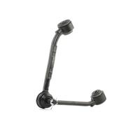 RIDEX 273C1189 Braccio oscillante, sospensione ruota