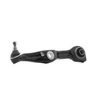 RIDEX 273C1215 Braccio oscillante, sospensione ruota