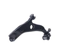 RIDEX 273C1230 Braccio oscillante, sospensione ruota
