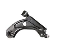RIDEX 273C1239 Braccio oscillante, sospensione ruota