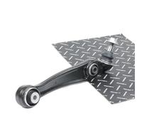 RIDEX 273C1240 Braccio oscillante sospensione ruota per BMW X5 (F15, F85)