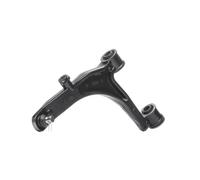 RIDEX 273C1256 Braccio oscillante, sospensione ruota