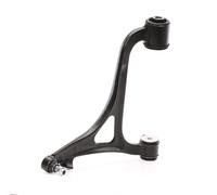 RIDEX 273C1266 Braccio oscillante, sospensione ruota