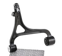 RIDEX 273C1266 Braccio oscillante sospensione ruota Braccio trasversale