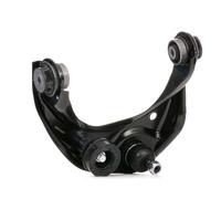 RIDEX 273C1267 Braccio oscillante, sospensione ruota