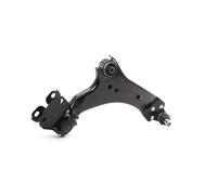 RIDEX 273C1350 Braccio oscillante, sospensione ruota