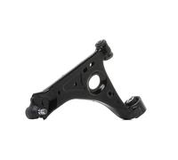 RIDEX 273C1363 Braccio oscillante, sospensione ruota
