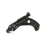 RIDEX 273C1374 Braccio oscillante, sospensione ruota