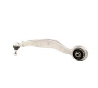 RIDEX 273C1384 Braccio oscillante, sospensione ruota